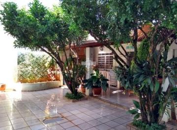 Casa · 290m² · 3 Quartos · 3 Vagas · Casa em Vila São Paulo, Araçatuba/SP de 290m² 3 quartos à venda por R$ 650.000,00