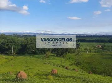Terreno · 10m² · Terreno em Espelho D'água, São José dos Campos/SP de 10m² à venda por R$ 600.000,00