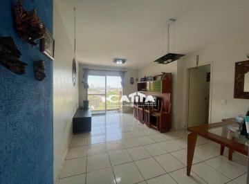 Apartamento · 73m² · 3 Quartos · 1 Vaga · Apartamento em Chácara Califórnia, São Paulo/SP de 73m² 3 quartos à venda por R$ 521.000,00