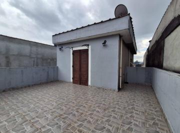 Apartamento · Apartamento em Cidade Parque Brasília, Guarulhos/SP de 0m² à venda por R$ 620.000,00