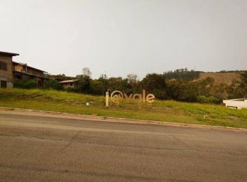 Terreno · 1000m² · Terreno em , Jambeiro/SP de 0m² à venda por R$ 650.000,00