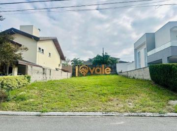 Terreno · 420m² · Terreno em Jardim Altos de Santana II, Jacareí/SP de 0m² à venda por R$ 650.000,00