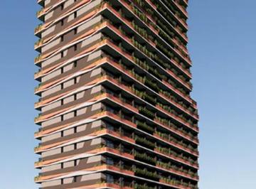 Comercial · 28m² · 1 Quarto · Studio em Itaim Bibi, São Paulo/SP de 28m² 1 quartos à venda por R$ 577.520,00