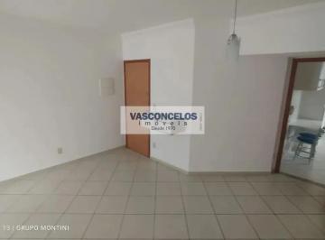 Apartamento · 65m² · 2 Quartos · 2 Vagas · Apartamento em Jardim Apolo II, São José dos Campos/SP de 65m² 2 quartos à venda por R$ 560.000,00