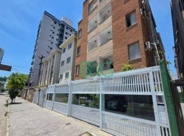 Apartamento · 160m² · 3 Quartos · 2 Vagas · Apartamento em Jardim São Miguel, Guarujá/SP de 160m² 3 quartos à venda por R$ 550.000,00