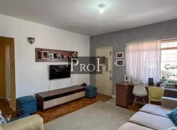 Casa · 220m² · 2 Quartos · 4 Vagas · Casa em Parque Bristol, São Paulo/SP de 220m² 2 quartos à venda por R$ 680.000,00