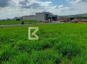 Terreno · 10m² · Terreno em Jardim Residencial Dona Maria José, Indaiatuba/SP de 10m² à venda por R$ 550.000,00