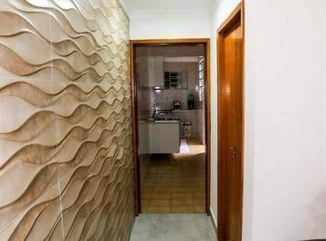 Casa · 198m² · 2 Quartos · 2 Vagas · Casa em Vila Brasilina, São Paulo/SP de 198m² 2 quartos à venda por R$ 590.000,00