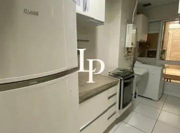 Apartamento · 95m² · 2 Quartos · 1 Vaga · Apartamento em Santa Maria, São Caetano do Sul/SP de 95m² 2 quartos à venda por R$ 670.000,00