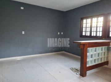Casa · 277m² · 3 Quartos · 8 Vagas · Casa em Caputera, Caraguatatuba/SP de 277m² 3 quartos à venda por R$ 640.000,00
