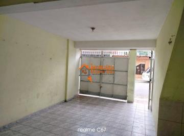 Comercial · 350m² · Predio em Jardim Cumbica, Guarulhos/SP de 350m² à venda por R$ 670.000,00