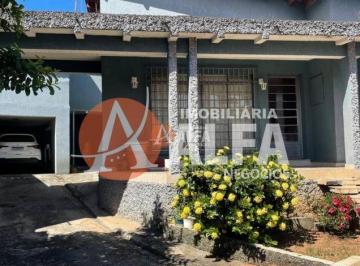 Casa · 100m² · 3 Quartos · Casa em Vila Santo Antônio do Portão, Cotia/SP de 100m² 3 quartos à venda por R$ 650.000,00