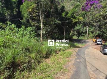 Terreno · 9000m² · Terreno em Granja Spinelli, Nova Friburgo/RJ de 0m² à venda por R$ 500.000,00