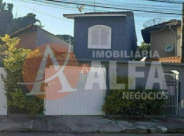 Casa · 147m² · 2 Quartos · Casa em Jardim da Glória, Cotia/SP de 147m² 2 quartos à venda por R$ 610.000,00