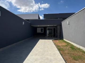 Casa · 90m² · 2 Quartos · Casa em Jardim Brasília, Americana/SP de 90m² 2 quartos à venda por R$ 599.000,00
