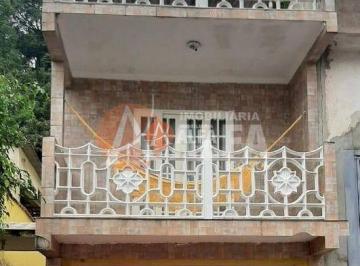 Casa · 220m² · 5 Quartos · Casa em Jardim Leonor, Cotia/SP de 220m² 5 quartos à venda por R$ 600.000,00