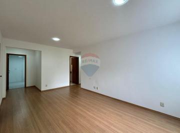 Apartamento · 97m² · 2 Quartos · 1 Vaga · Apartamento em Alto, Teresópolis/RJ de 97m² 2 quartos à venda por R$ 590.000,00