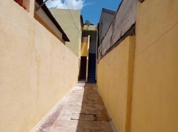 Casa · 8 Quartos · Casa em Jardim Angélica, Guarulhos/SP de 0m² 8 quartos à venda por R$ 650.000,00