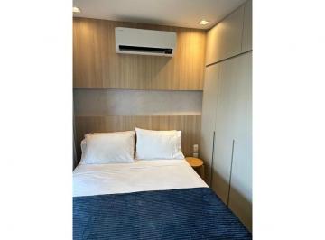 Comercial · 25m² · 1 Quarto · Studio em Perdizes, São Paulo/SP de 25m² 1 quartos à venda por R$ 530.000,00