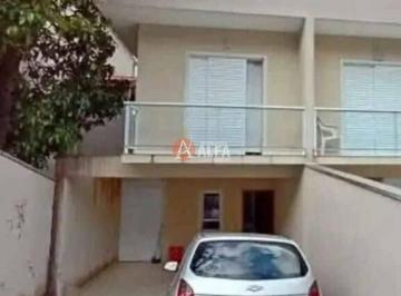 Casa · 3 Quartos · Casa em Jardim Rio das Pedras, Cotia/SP de 0m² 3 quartos à venda por R$ 600.000,00
