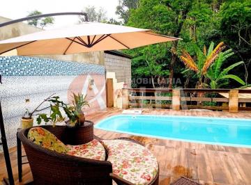 Casa · 500m² · 3 Quartos · Casa em Vila Jovina, Cotia/SP de 500m² 3 quartos à venda por R$ 680.000,00