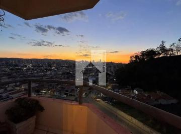 Apartamento · 100m² · 3 Quartos · 1 Vaga · Apartamento em Vila Aparecida, Jundiaí/SP de 100m² 3 quartos à venda por R$ 500.000,00