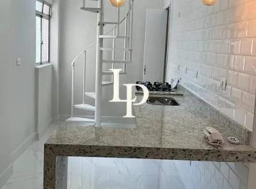 Apartamento · 108m² · 2 Quartos · 1 Vaga · Apartamento em Nova Gerty, São Caetano do Sul/SP de 108m² 2 quartos à venda por R$ 560.000,00