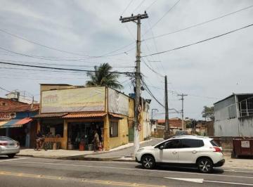 Comercial · 300m² · Loja em Piratininga, Niterói/RJ de 300m² à venda por R$ 500.000,00