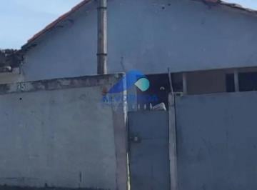 Terreno · 10m² · Terreno em Jardim das Indústrias, São José dos Campos/SP de 10m² à venda por R$ 550.000,00