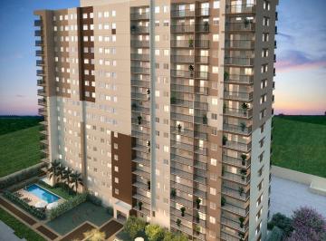 Apartamento · 68m² · 3 Quartos · 1 Vaga · Apartamento em Vila Andrade, São Paulo/SP de 68m² 3 quartos à venda por R$ 576.716,00