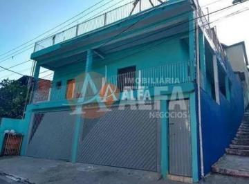 Casa · 375m² · 2 Quartos · Casa em Jardim Lina, Cotia/SP de 375m² 2 quartos à venda por R$ 620.000,00