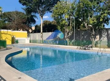 Terreno · 10m² · Terreno em Jardim Paraíba, Jacareí/SP de 10m² à venda por R$ 550.000,00