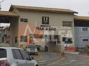 Casa · 150m² · 3 Quartos · Casa em Jardim Rio das Pedras, Cotia/SP de 150m² 3 quartos à venda por R$ 650.000,00