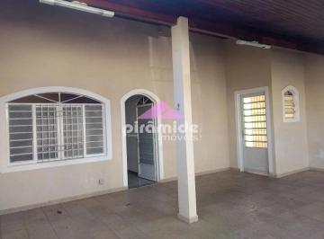 Casa · 134m² · 2 Quartos · 2 Vagas · Casa em Cidade Vista Verde, São José dos Campos/SP de 134m² 2 quartos à venda por R$ 520.000,00