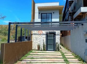 Casa · 50m² · 3 Quartos · Casa em Sítio Boa Vista, Cotia/SP de 50m² 3 quartos à venda por R$ 620.000,00