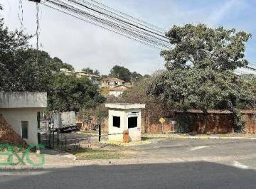 Casa · 168m² · 3 Quartos · Casa em Parque Ideal, Carapicuíba/SP de 168m² 3 quartos à venda por R$ 625.205,33