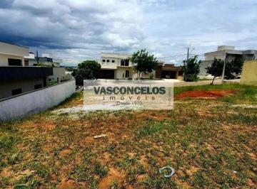 Terreno · 10m² · Terreno em Condomínio Terras do Vale, Caçapava/SP de 10m² à venda por R$ 516.000,00