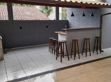 Casa · 120m² · 3 Quartos · 2 Vagas · Casa em Engenho do Mato, Niterói/RJ de 120m² 3 quartos à venda por R$ 600.000,00