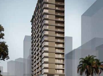Apartamento · 79m² · 2 Quartos · 1 Vaga · Apartamento em Intermares, Cabedelo/PB de 79m² 2 quartos à venda por R$ 669.037,57