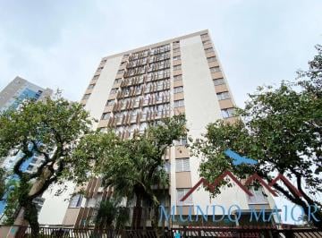 Apartamento · 90m² · 3 Quartos · 1 Vaga · Apartamento em Casa Branca, Santo André/SP de 90m² 3 quartos à venda por R$ 650.000,00
