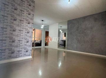 Casa · 3 Quartos · Casa em Jardim Petrópolis, Cotia/SP de 0m² 3 quartos à venda por R$ 580.000,00