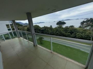 Casa · 3 Quartos · Casa em , Mangaratiba/RJ de 0m² 3 quartos à venda por R$ 650.000,00