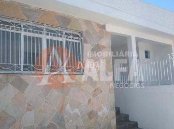 Casa · 250m² · 2 Quartos · Casa em Jardim Sabiá, Cotia/SP de 250m² 2 quartos à venda por R$ 620.000,00