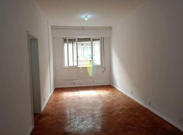 Apartamento · 94m² · 3 Quartos · 1 Vaga · Apartamento em Tijuca, Rio de Janeiro/RJ de 94m² 3 quartos à venda por R$ 600.000,00