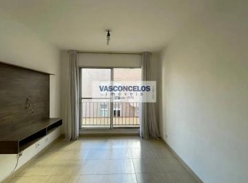 Apartamento · 65m² · 2 Quartos · 1 Vaga · Apartamento em Jardim Apolo, São José dos Campos/SP de 65m² 2 quartos à venda por R$ 640.000,00 ou p