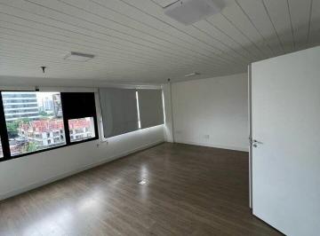 Comercial · 52m² · 1 Vaga · Imóvel Comercial em Moema, São Paulo/SP de 52m² à venda por R$ 600.000,00