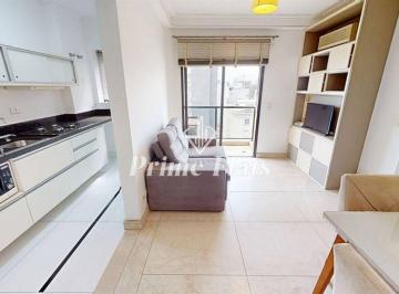 Apartamento de 1 quarto, São Paulo · Flat em Vila Uberabinha, São Paulo/SP de 40m² 1 quartos à venda por R$ 650.000,00