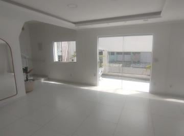Casa · 170m² · 3 Quartos · 2 Vagas · Casa em Campo Grande, Rio de Janeiro/RJ de 170m² 3 quartos à venda por R$ 650.000,00