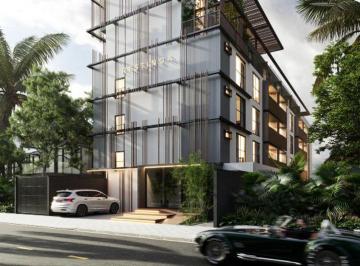Apartamento · 24m² · 1 Quarto · Apartamento em Jardim Oceania, João Pessoa/PB de 24m² 1 quartos à venda por R$ 549.900,00