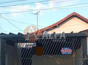Casa · 98m² · 3 Quartos · Casa em Jardim Sabiá, Cotia/SP de 98m² 3 quartos à venda por R$ 650.000,00
